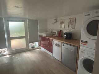  Maison � vendre 4 pi�ces 88 m�