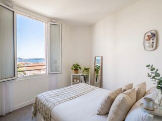  Appartement � louer 2 pi�ces 45 m�