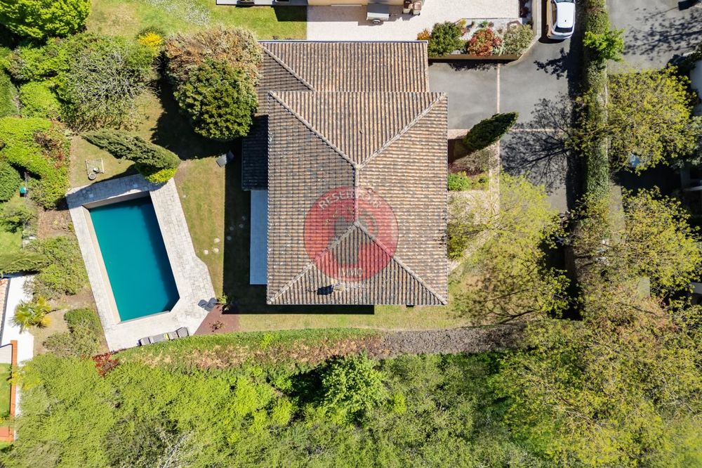 � vendre  Maison Pibrac (31820)