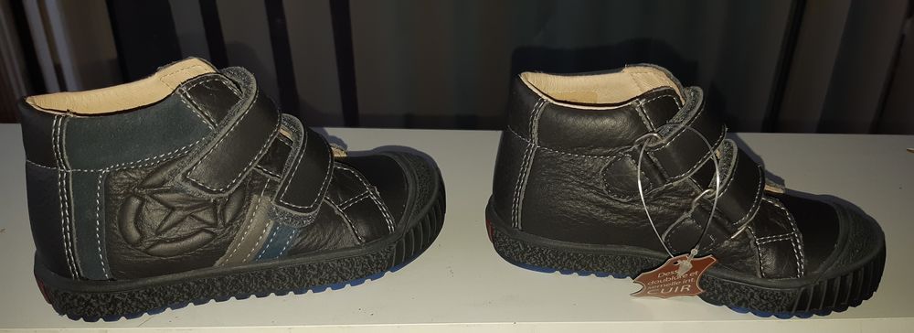 Chaussures marche enfant Chaussures