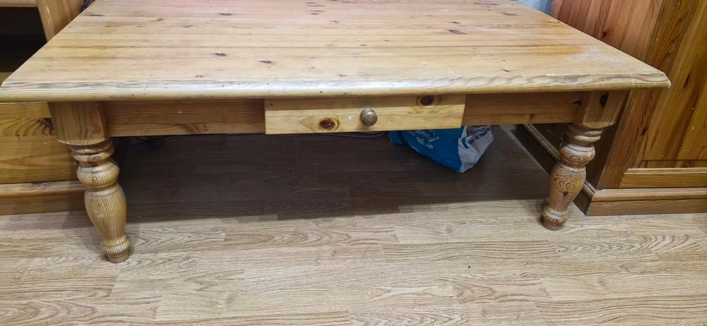 table basse Meubles