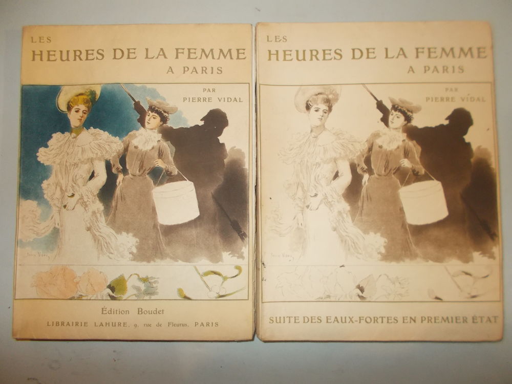 Achat livres anciens et rares,BD modernes et anciennes Livres et BD