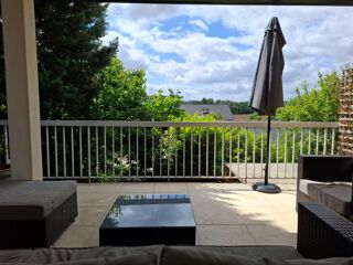  Maison  vendre 6 pices 149 m