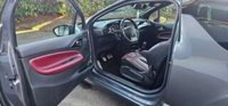 DS3 THP 155 Sport Chic 2010 occasion 67500 Haguenau