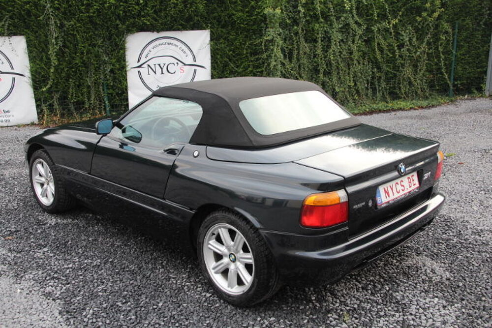 Z1 1991 occasion 59310 Auchy-lez-Orchies