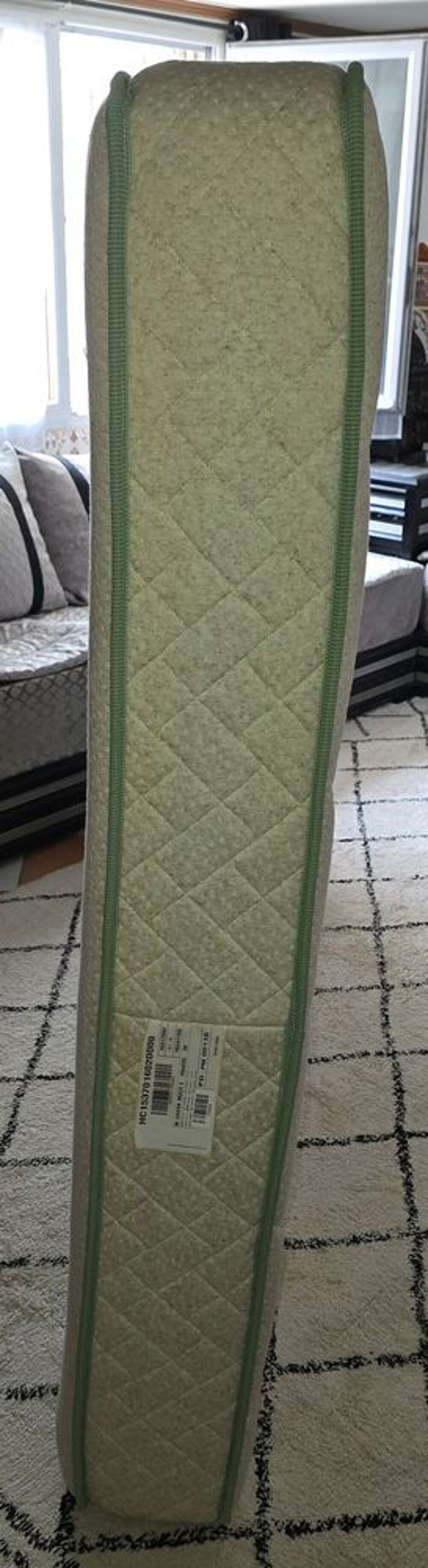 Matelas 160x200 Meubles