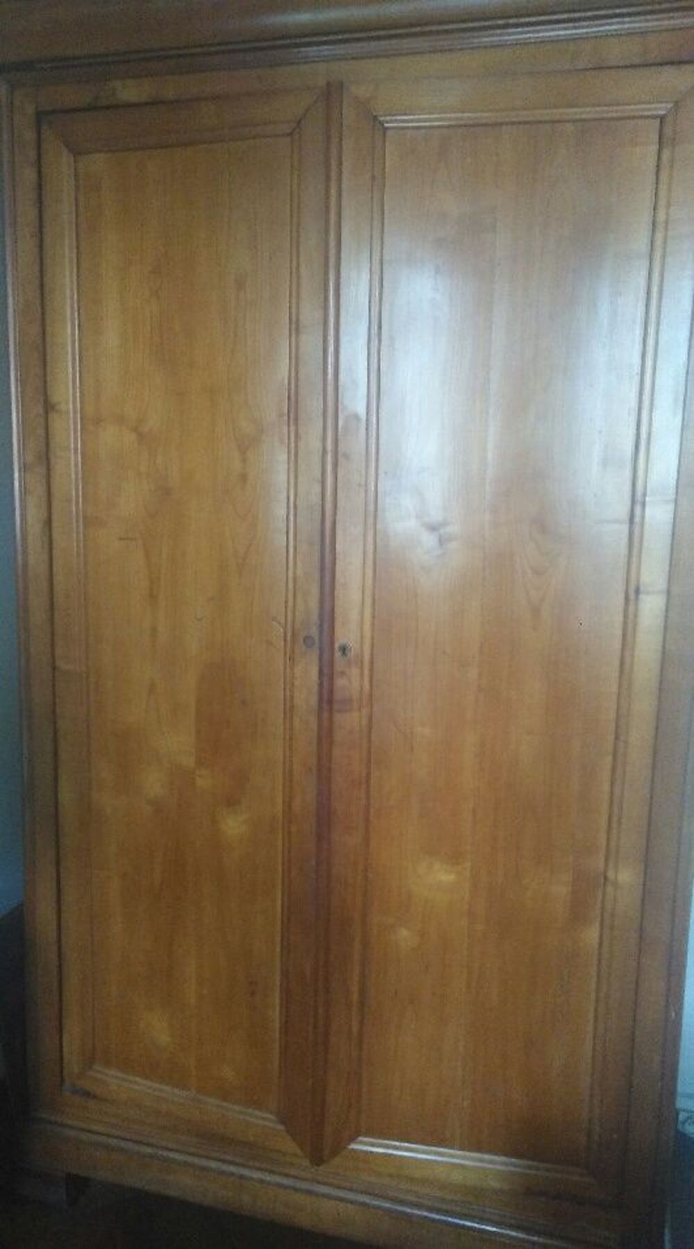 Armoire ancienne Meubles