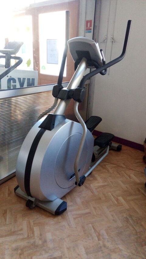 ELLIPTIQUE 600 Ch�teaurenard (13)