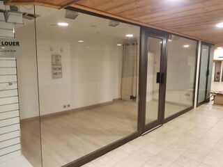  Investissement à vendre 1 pièce 13 m²