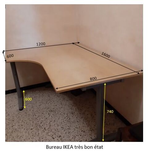 bureau 100 Berre-l'�tang (13)