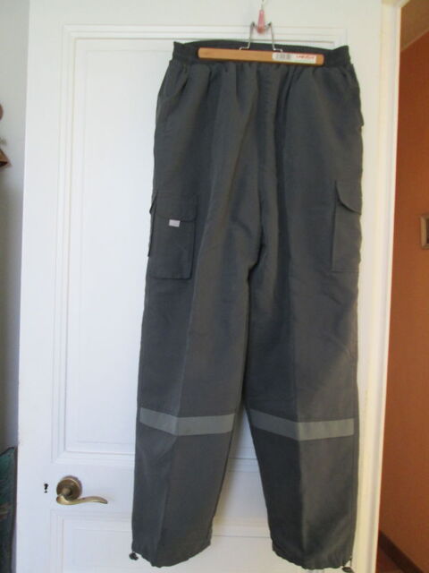 PANTALONS CHAUDS 20 Marseille 9 (13)