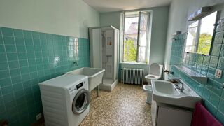  Maison  vendre 3/4 pices 90 m Anost