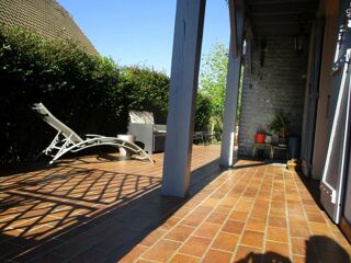  Maison � vendre 5 pi�ces 121 m�
