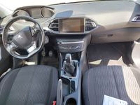 308 1.2 VTi 82 ch BVM5 Active 2014 occasion 31390 Carbonne
