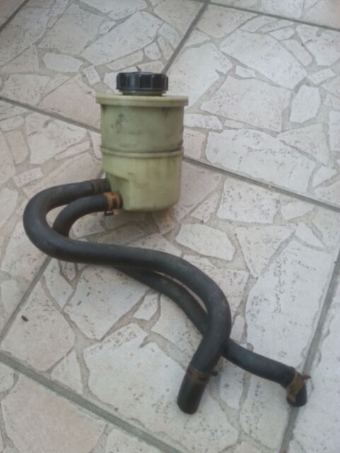 Pi&egrave;ces et &eacute;quipements Voiture Pi&egrave;ces et &eacute;quipements Voiture  occasion Montceaux-l&egrave;s-Provins 77151