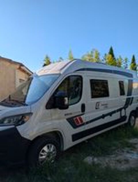   occasion 84210 Althen-des-Paluds