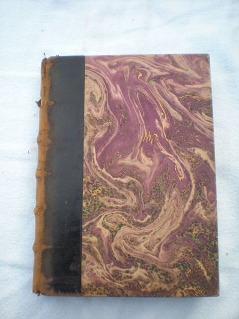 caract�res 2 Bailleau-l'�v�que (28)