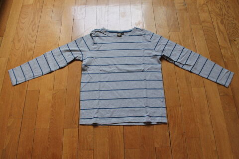 TEE SHIRT 5 Dijon (21)