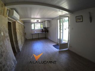  Maison à vendre 4 pièces 134 m²