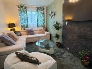  Maison à vendre 6 pièces 120 m²