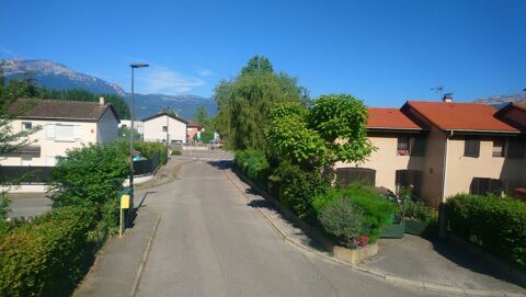  Chambre  louer 1 pice 14 m