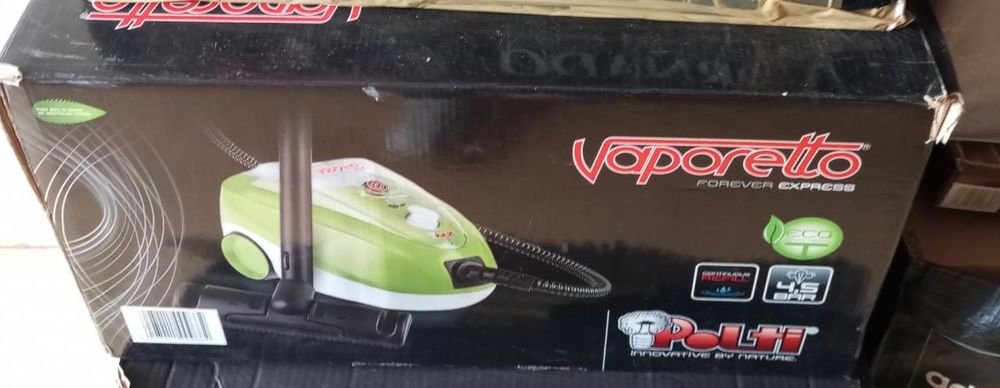 Vente Electroménager