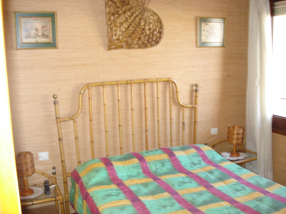   coquet appartement a Empuriabrava , vacances au soleil Espagne, EMPURIABRAVA