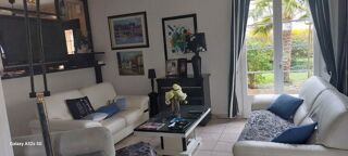  Maison � vendre 6 pi�ces 124 m�