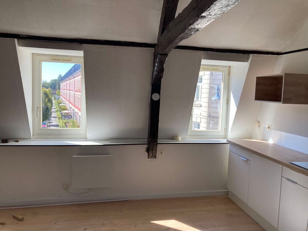 Location Appartement appartement Arras