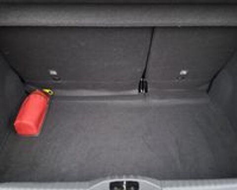 C3 CLIM*AUTO/NAV/PDC 2021 occasion BE-8900 Ieper (Ypres)