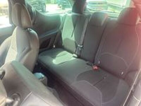 DS3 e-HDi 90 Airdream Graphic Art 2012 occasion 31140 Aucamville