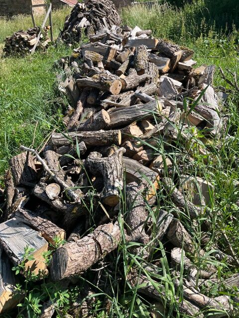 Bois de chauffage 70 Montrozier (12)