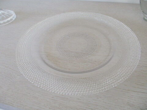 Plat granit� 25 Castres (81)