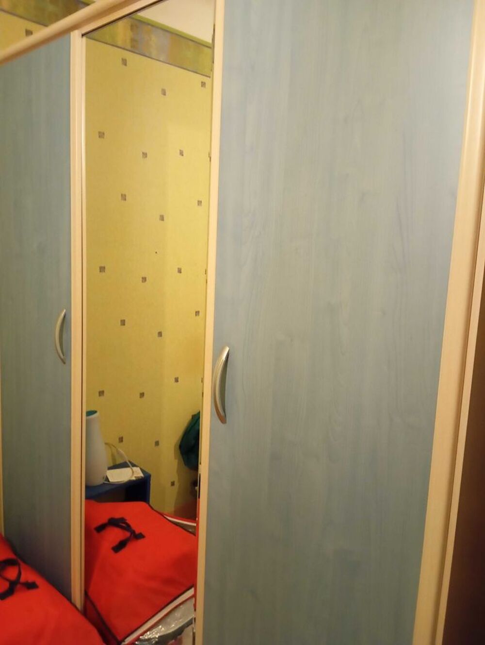 Armoire Meubles