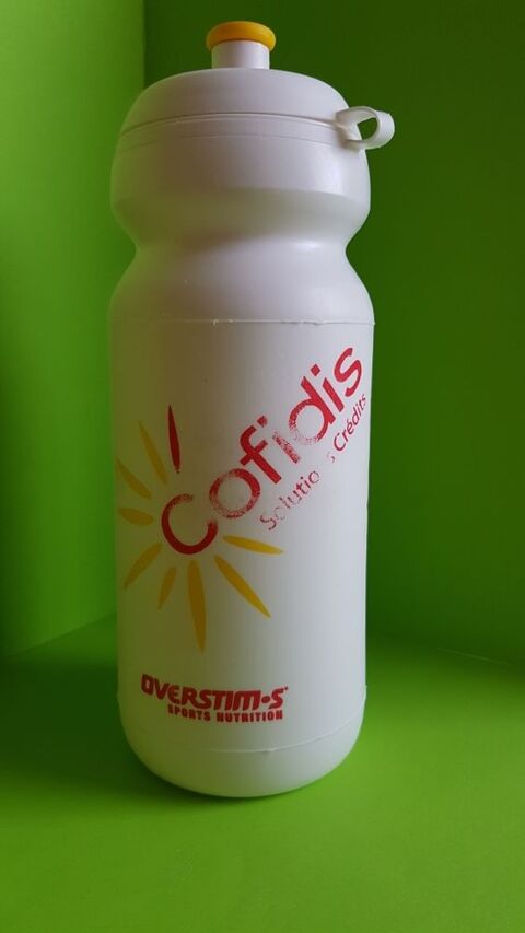 BIDON COFIDIS 0 Toulouse (31)