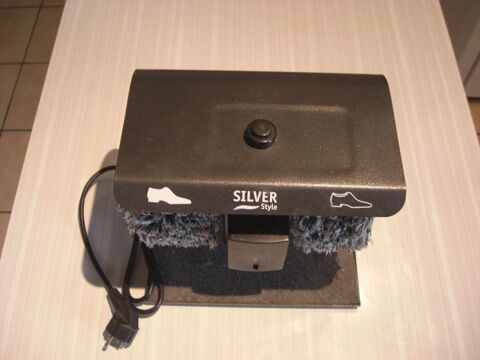 cireuse  chaussures 20 Chassieu (69)