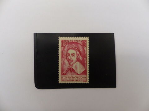 TIMBRE  305  NEUF **  COTE  95 € 13 Le Havre (76)