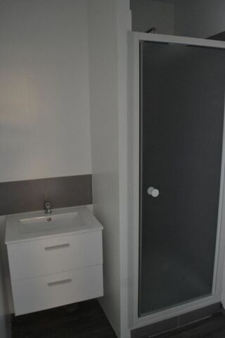  Appartement � louer 4 pi�ces 79 m� Lille