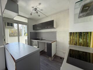  Appartement � vendre 4 pi�ces 77 m�