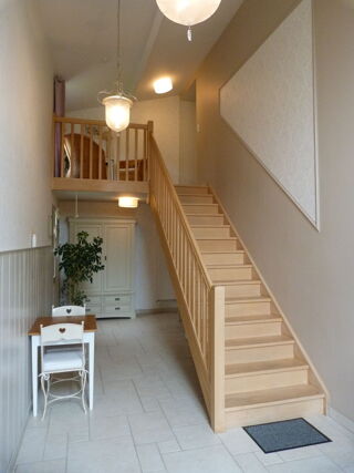  Maison � vendre 7 pi�ces 227 m�