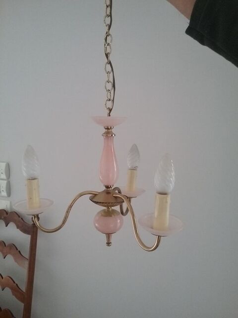 Lustre 80 Eurre (26)