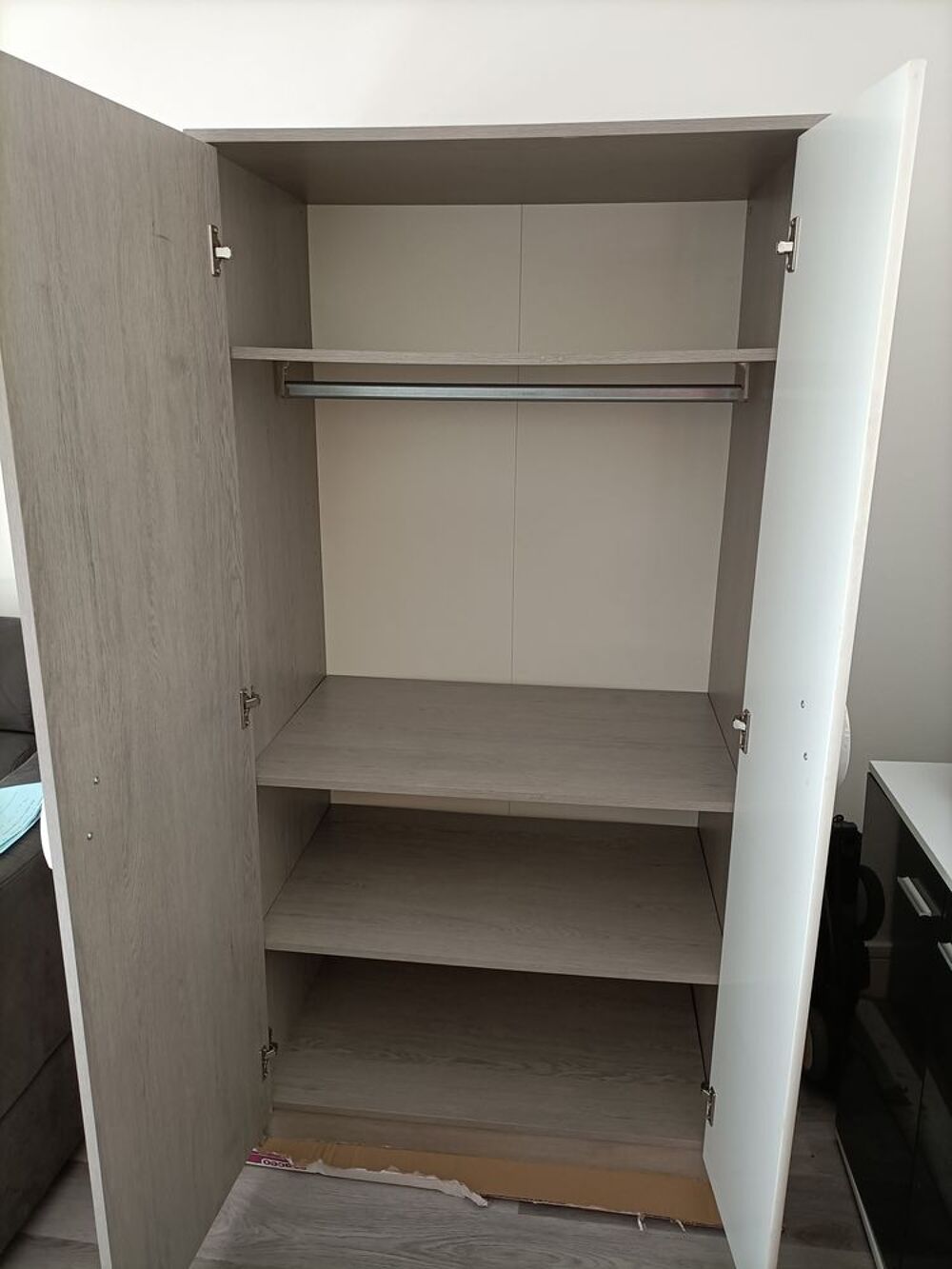 Armoire Meubles