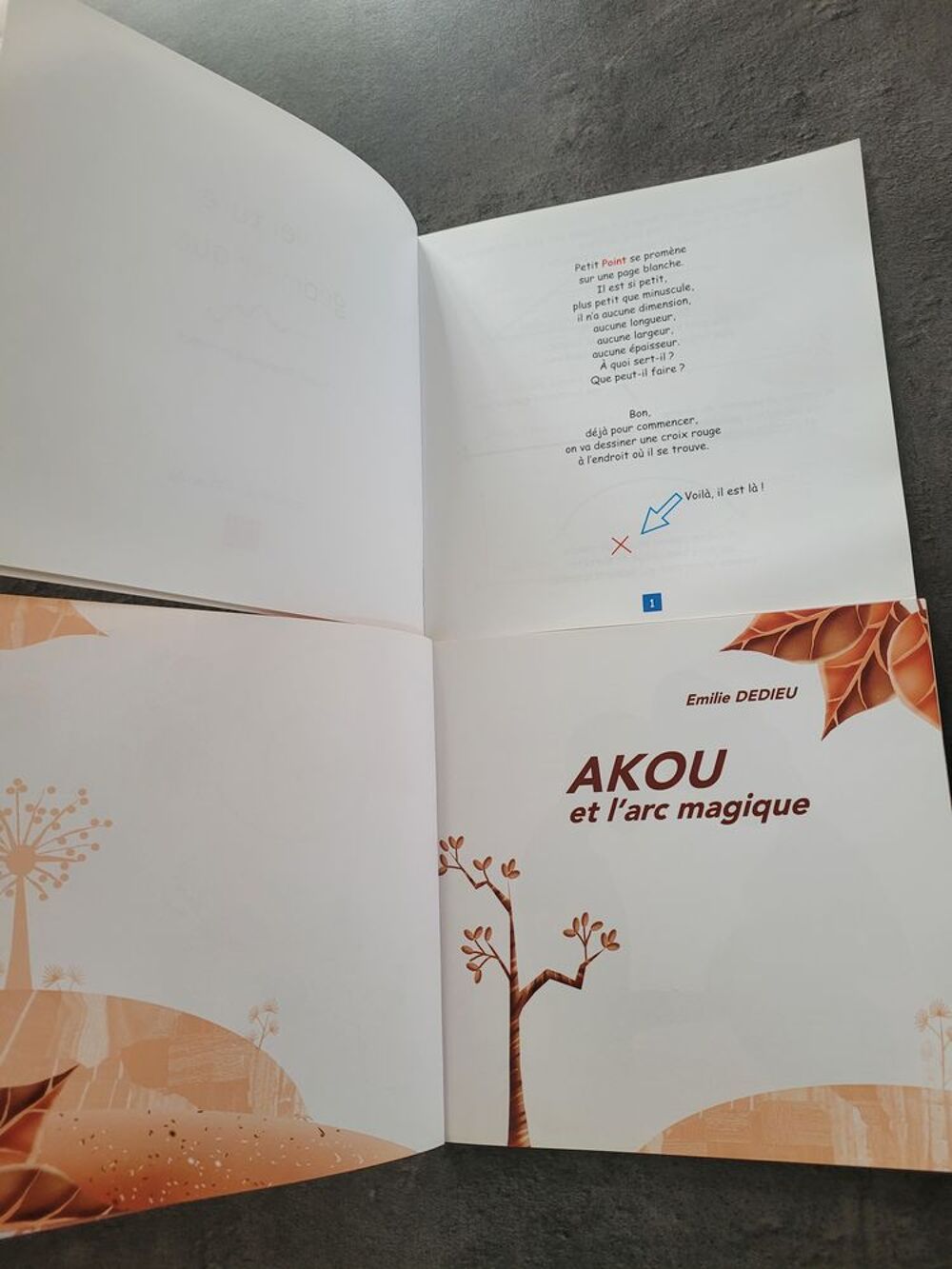 Livres enfant Jeux / jouets