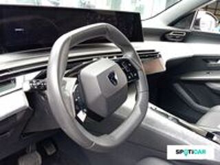 3008 Hybrid 136 e-DCS6 Allure 2024 occasion 46000 Cahors