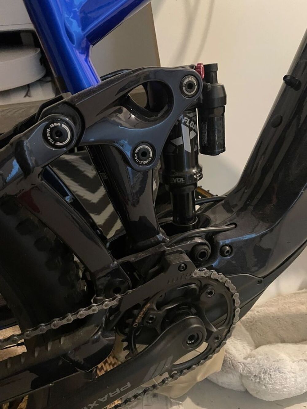 v&eacute;lo assistance &eacute;lectrique homme Vélos