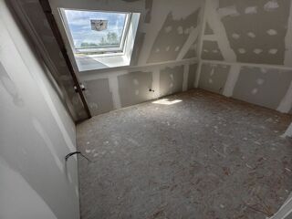  Appartement � vendre 4 pi�ces 87 m�