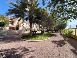  Villa � vendre 2 pi�ces 75 m� Guardamar del segura