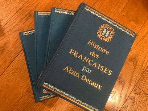 Histoire des franaises 25 Bagneux (92)