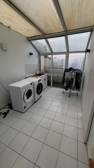  Chambre � louer 2/3 pi�ces 10 m�