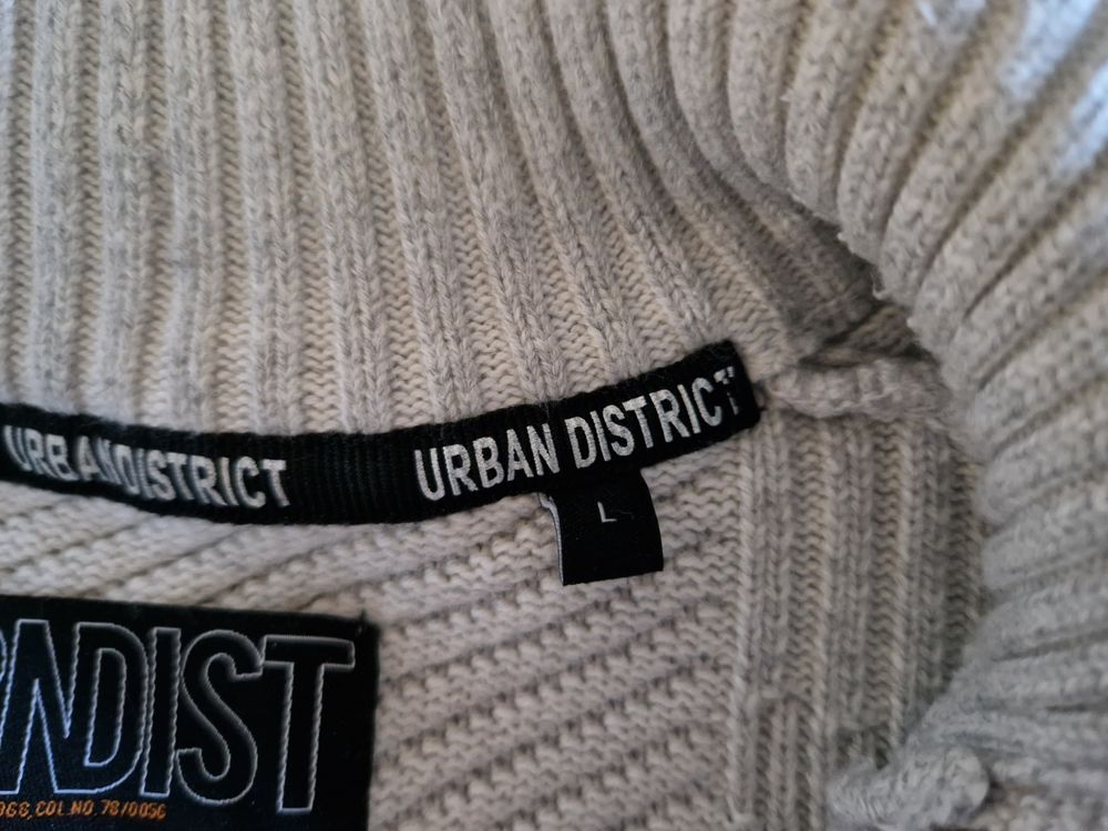 Pull ou sweat H Vêtements